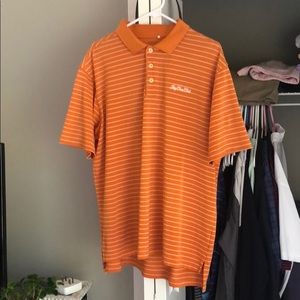 Adidas Golf Polo